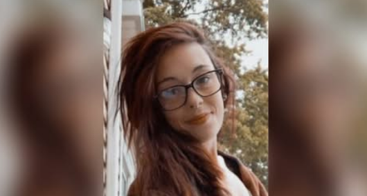 Taylor Puckett Death & Obituary: Beloved Community Member Passes Away Unexpectedly