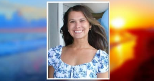 Jordan Olheiser Death & Obituary: Moncks Corner, SC Mourns the Loss of a Beloved Community Member