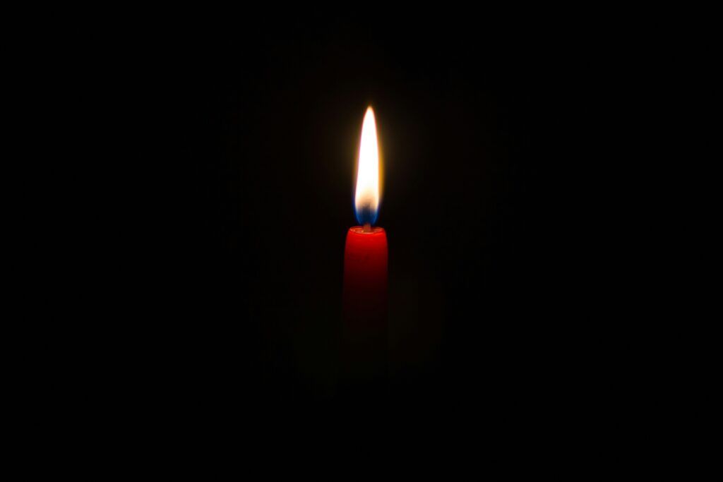 Trent M. Pickett Death & Obituary: Beloved Husband, Father, and Friend Passes Away at 49 in Anderson, Indiana
