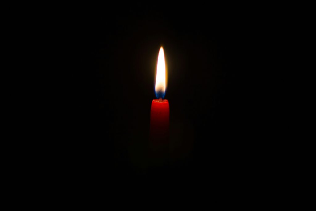 Brian Vincent Bowman Death & Obituary: A Legacy of Love, Kindness, and Community