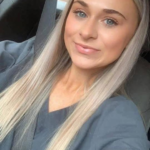 Elizabeth Rhodes Missing: 15-Year-Old Girl Last Seen on April 1, 2025