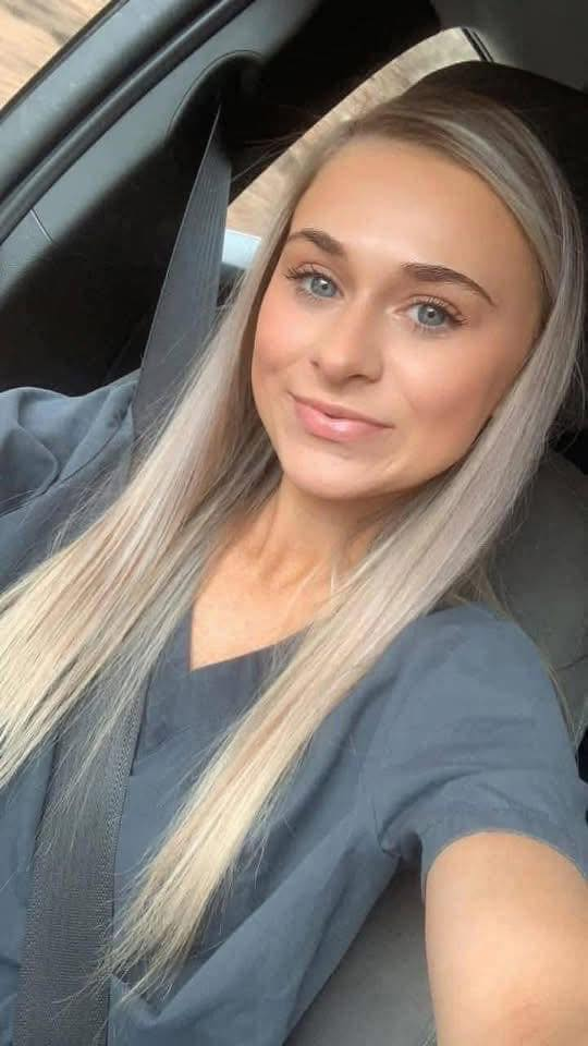 Elizabeth Rhodes Missing: 15-Year-Old Girl Last Seen on April 1, 2025