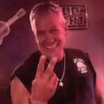 Stephen Fenton Death & Obituary: St. Louis Man Tragically Dies in Motorcycle Accident