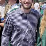 Ryan Motes Missing Near Austin, TX: Community Unites in Prayer and Search Efforts