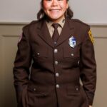 Lyanna Tran Death & Obituary: Beloved Boston EMT and Community Hero Dies Suddenly