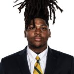Alex Foster Death & Obituary: Promising Baylor Football Star Fatally Shot Amid Rising Gun Violence