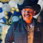 Manuel Vega Lopez Obituary: Gilbert, AZ Landscaper Fatally Shot in Tragic Case of Mistaken Identity