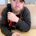 Dillon Parker Death & Obituary: Hinesville Resident Dies in Fatal Car Accident at 33