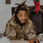 Kebreyun Page Obituary – Cedar Hill, TX: Remembering the Life and Legacy of Rice University Linebacker