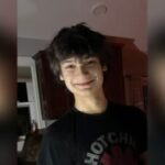 William “Will” McAloon Obituary: Rothesay Mourns the Loss of Beloved Teen Athlete William “Will” McAloon
