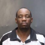 Moorpark School Bus Driver Arrested for DUI During Student Pickup: Community Demands Stricter Safety Protocols