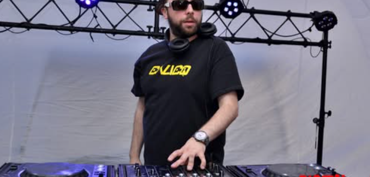 Grant Jackson Death & Obituary: Detroit Mourns the Loss of Beloved DJ and Music Icon