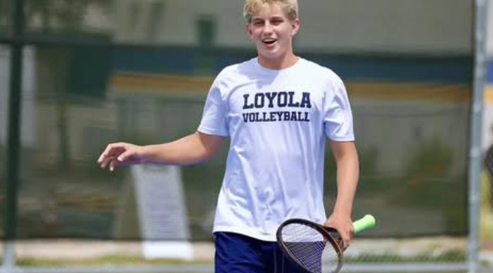Braun Levi Death & Obituary: Loyola High School Student Tragically Killed in Manhattan Beach Traffic Accident