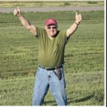 Jerry Raymond Hagman Obituary: Beloved Claudell Farmer and Mechanic Passes Away at 84