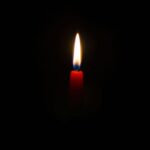 Faith Purkiser Death & Obituary: Fort Wayne, IN Mourns the Loss of a Beloved Community Member
