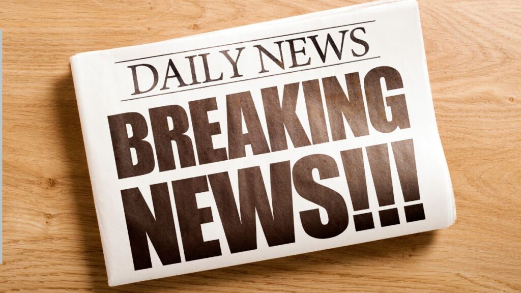 Juvenile Suspects Arrested After Daylight Armed Threat Near Kent Road in Georgetown County, SC