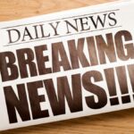Juvenile Suspects Arrested After Daylight Armed Threat Near Kent Road in Georgetown County, SC