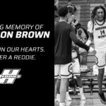 Jamarion Brown Death & Obituary: Mount Pleasant Mourns the Loss of Beloved Basketball Star “JoJo”