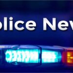 Crypto Entrepreneur Arrested in NYC for Torturing Italian Tourist Over Bitcoin Password
