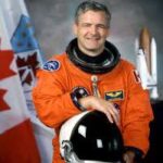 Marc Garneau Death and Obituary: Visionary Canadian Astronaut and Statesman Dies at 76