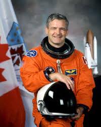 Marc Garneau Death and Obituary: Visionary Canadian Astronaut and Statesman Dies at 76