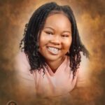 Calaiyah Kennedy Barfield, Alexandria, LA: Community Mourns Beloved 13-Year-Old’s Tragic Passing