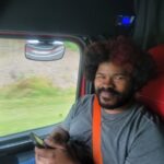 Search Continues for Thaddeus Smiley: Memphis Hero Missing After Attempting to Save Drowning Child in Wolf River