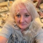 Cookville Community Shaken as Husband Charged in Murder of Amy Denmon Allen