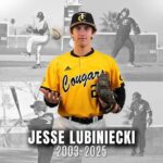 Jesse Lubiniecki Obituary: Regina Red Sox Pitcher Dies at 21 in Tragic Montana Crash