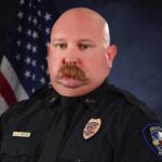 Sgt. J.D. White Death and Obituary: Angleton Police Officer Dies in Tragic Funeral Escort Accident