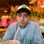 Van Nuys Mourns the Loss of Beloved Young Soul, Suriel Suarez Ramirez, Age 22