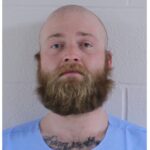 Loudonville Community Reels After Domestic Assault Leaves Mother in Critical Condition