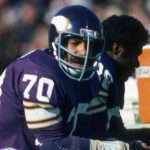 Jim Marshall Death and Obituary: Minnesota Vikings Legend Dies at 87