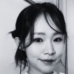 Guava Shuishui Death and Obituary: 24-Year-Old Taiwanese Beauty Influencer Passes Away