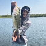 Gavin Majerus Death and Obituary: 17-Year-Old Pierz Teen Passes Away