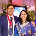 Shashata Sawmya Obituary: Brilliant MIT Researcher and BUET Alumnus Found Dead in British Columbia
