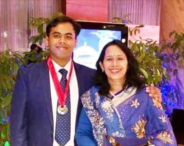 Shashata Sawmya Obituary: Brilliant MIT Researcher and BUET Alumnus Found Dead in British Columbia