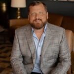 Zack Peters Obituary – Zackery ‘Zack’ Scott Peters, Beloved Ringgold High School Alum, Dies at 40