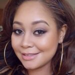 Khadiyah Lewis Obituary – Beloved Love & Hip Hop: Atlanta Star Passes Away