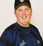 John McNally Death & Obituary: Ithaca Community Mourns the Loss of Beloved Educator and Coach