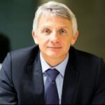 Eric Dénécé Death and Obituary: Former French Intelligence Officer and Peace Advocate Found Dead at 62