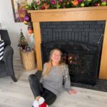 Irene Sobey-Aucoin Death & Obituary: A Legacy of Leadership, Compassion, and Change in Pictou County