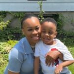 AMBER Alert: 4-Year-Old Antonio Lamar Jackson Abducted in Maryland – Search Intensifies for Missing Child
