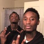 Davelle Osby Obituary: Elkhart, IN Mourns Father's Day Tragedy After Fatal Shooting