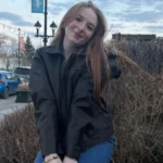 Speirious Prokulevich Death & Obituary: Community Mourns Bright and Beloved Soul