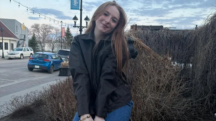 Speirious Prokulevich Death & Obituary: Community Mourns Bright and Beloved Soul