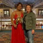 Amber Calicoat Obituary: Loon Lake, Washington Mourns the Loss of Beloved Community Member in Tragic Highway 395 Crash