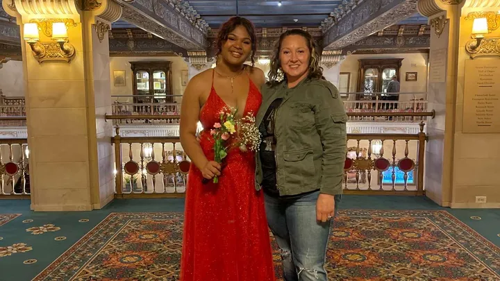 Amber Calicoat Obituary: Loon Lake, Washington Mourns the Loss of Beloved Community Member in Tragic Highway 395 Crash