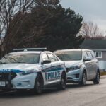 Brier Creek Elementary Shooting Under Investigation After Gun Discharged on Campus