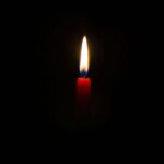 Isaac Sotelo Jr. Obituary — Visalia, CA: Beloved Mechanic and Car Enthusiast Dies at 20